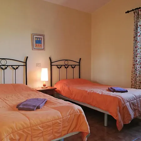 Apartamento Las Acacias, Central Pdc Puerto del Carmen (Lanzarote)